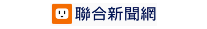 美就業報告將出爐！若出現這結果可擊中市場甜蜜點 有望激勵美股攻頂
